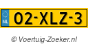 02XLZ3