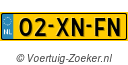 02XNFN