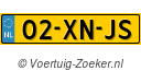 02XNJS