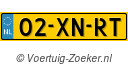 02XNRT