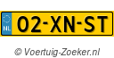 02XNST