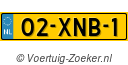 02XNB1