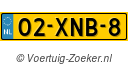 02XNB8