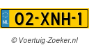 02XNH1
