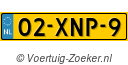 02XNP9