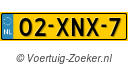 02XNX7