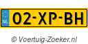 02XPBH
