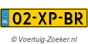 02XPBR