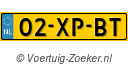 02XPBT