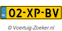 02XPBV