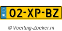 02XPBZ