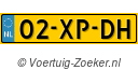 02XPDH