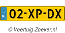 02XPDX
