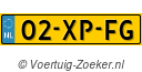 02XPFG