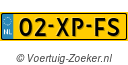 02XPFS