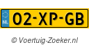 02XPGB