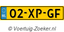 02XPGF