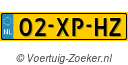 02XPHZ