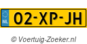 02XPJH