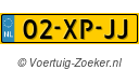 02XPJJ