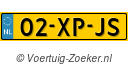 02XPJS