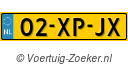02XPJX