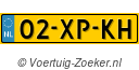02XPKH