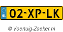 02XPLK