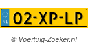02XPLP