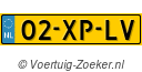 02XPLV