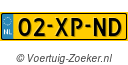 02XPND