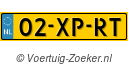 02XPRT