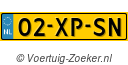 02-XP-SN
