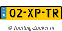 02XPTR