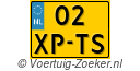 02-XP-TS