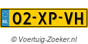 02XPVH