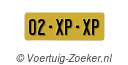 02XPXP