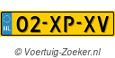02XPXV