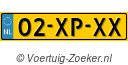 02XPXX