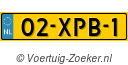 02XPB1