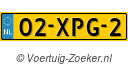 02XPG2