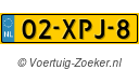 02XPJ8