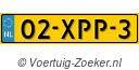 02XPP3