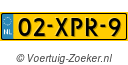 02XPR9