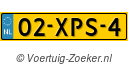 02XPS4