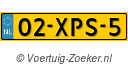 02XPS5