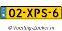 02XPS6