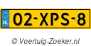 02XPS8