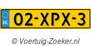 02XPX3