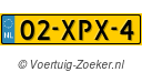 02XPX4
